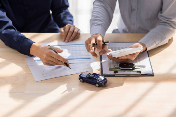 Licensed insurance agency in Marion, NC